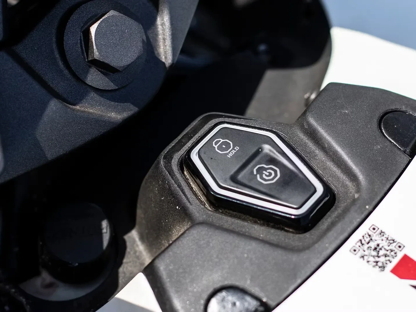 Matter Aera thumbnail 4