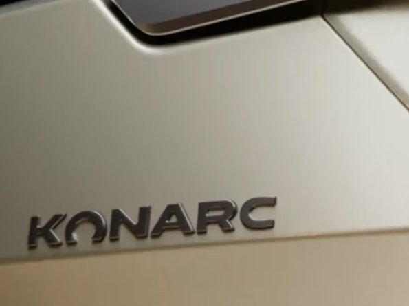 Ather Konarc thumbnail 3