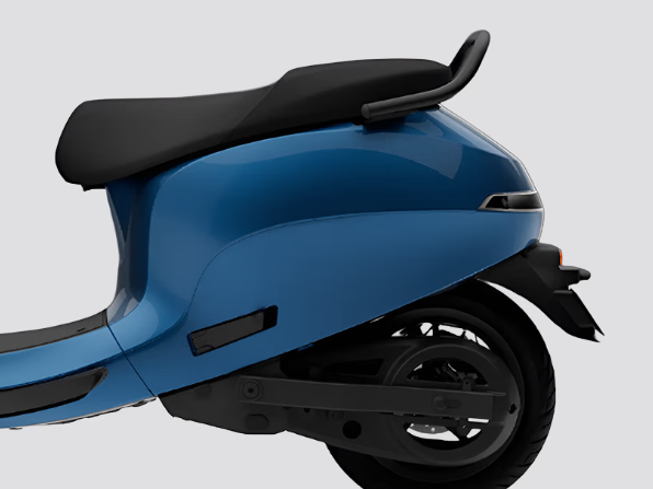 Ola S1-Pro-Plus-GEN3 thumbnail 4