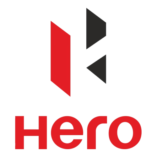 Hero