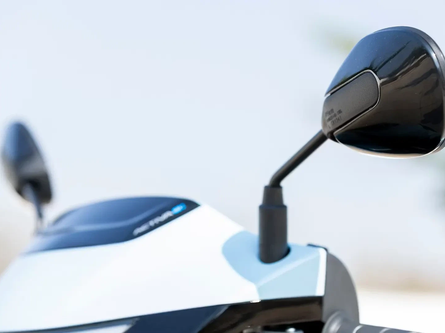 Honda Activa E thumbnail 4