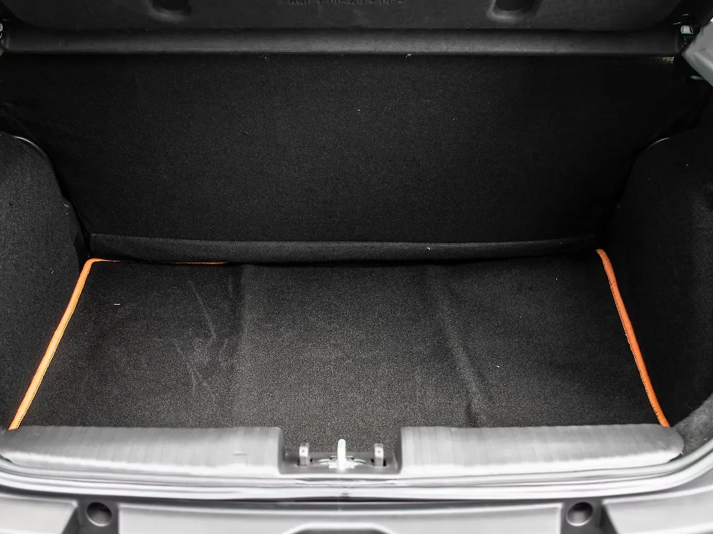 Citroën EC3 thumbnail 4