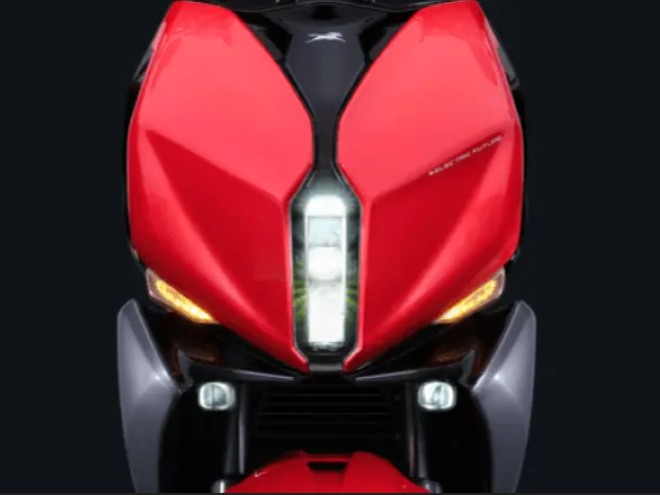 Tvs X thumbnail 2