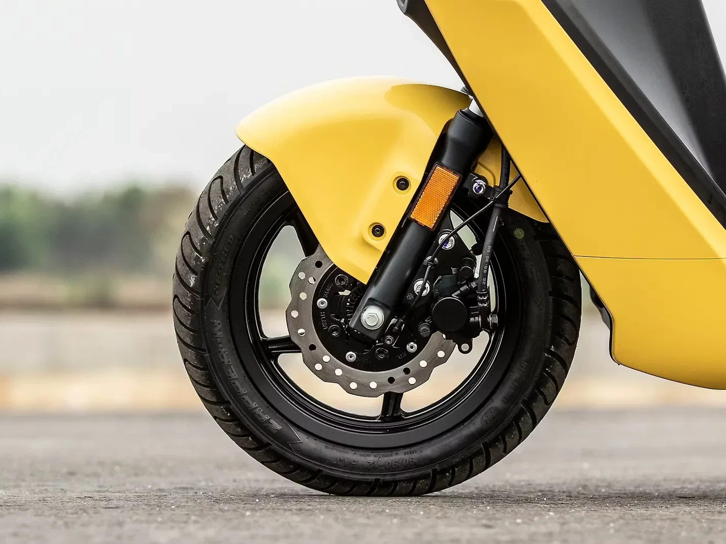 Ather Rizta thumbnail 4