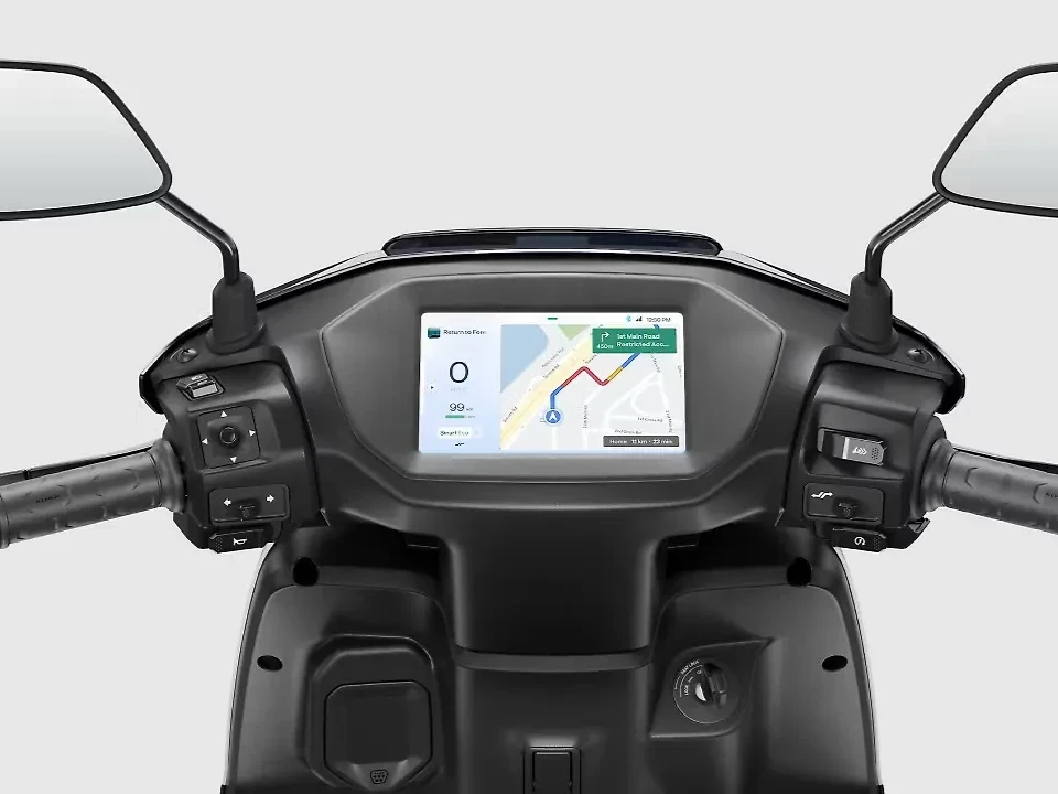 Ather Rizta thumbnail 3