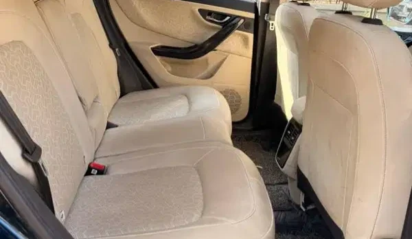 Tata Nexon EV (2022) thumbnail 3