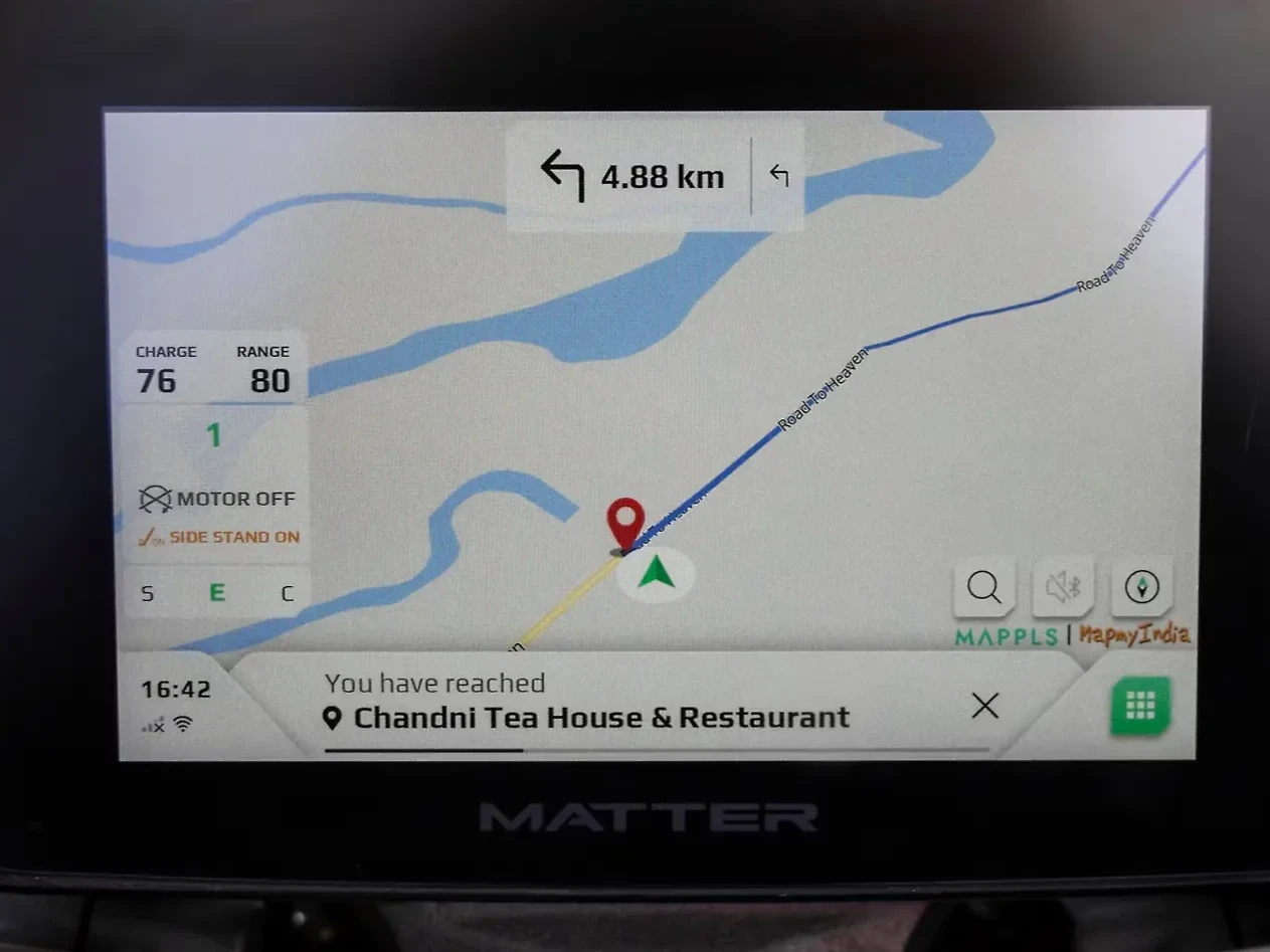 Matter Aera thumbnail 3