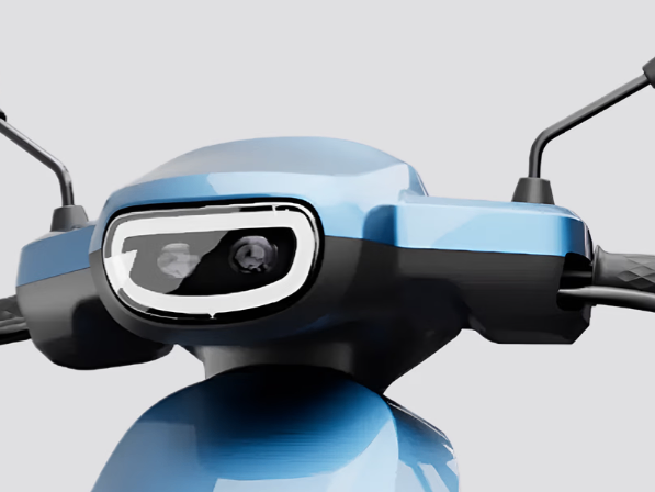 Ola Ola-S1-Pro-GEN3-Logo thumbnail 3