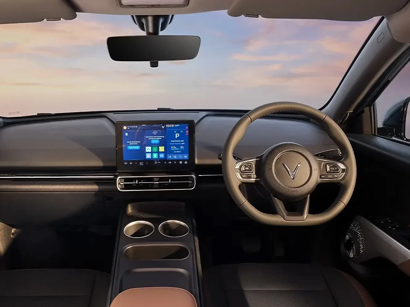 Vinfast Vf MPV 7 thumbnail 2