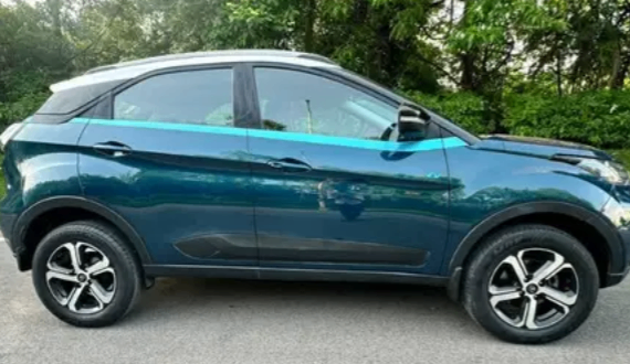 Tata EV thumbnail 3