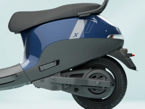 Ola S1X-Plus-GEN3-Logo thumbnail 4