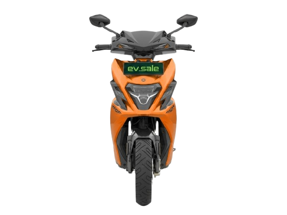Simple Ultra