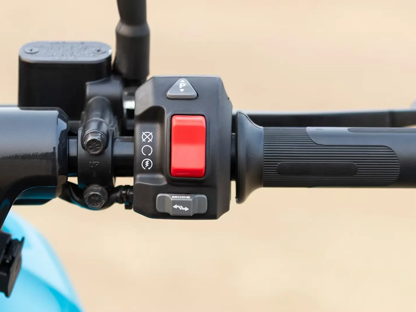 River Mobility River Indie thumbnail 4