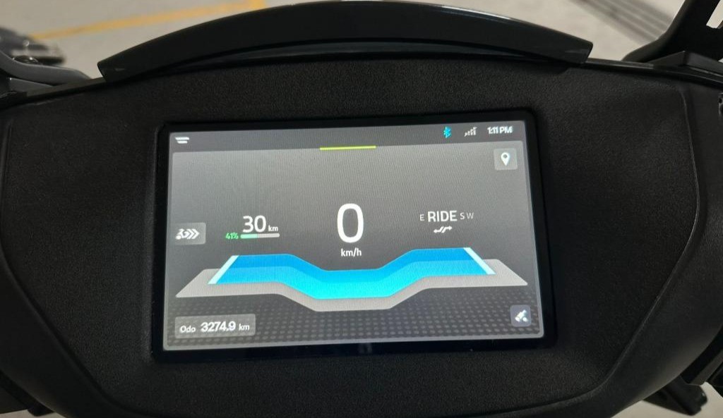 Ather 450X thumbnail 2