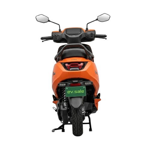 Hero Vida thumbnail 2