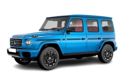 Key Things to Check Before Buying a Used EV