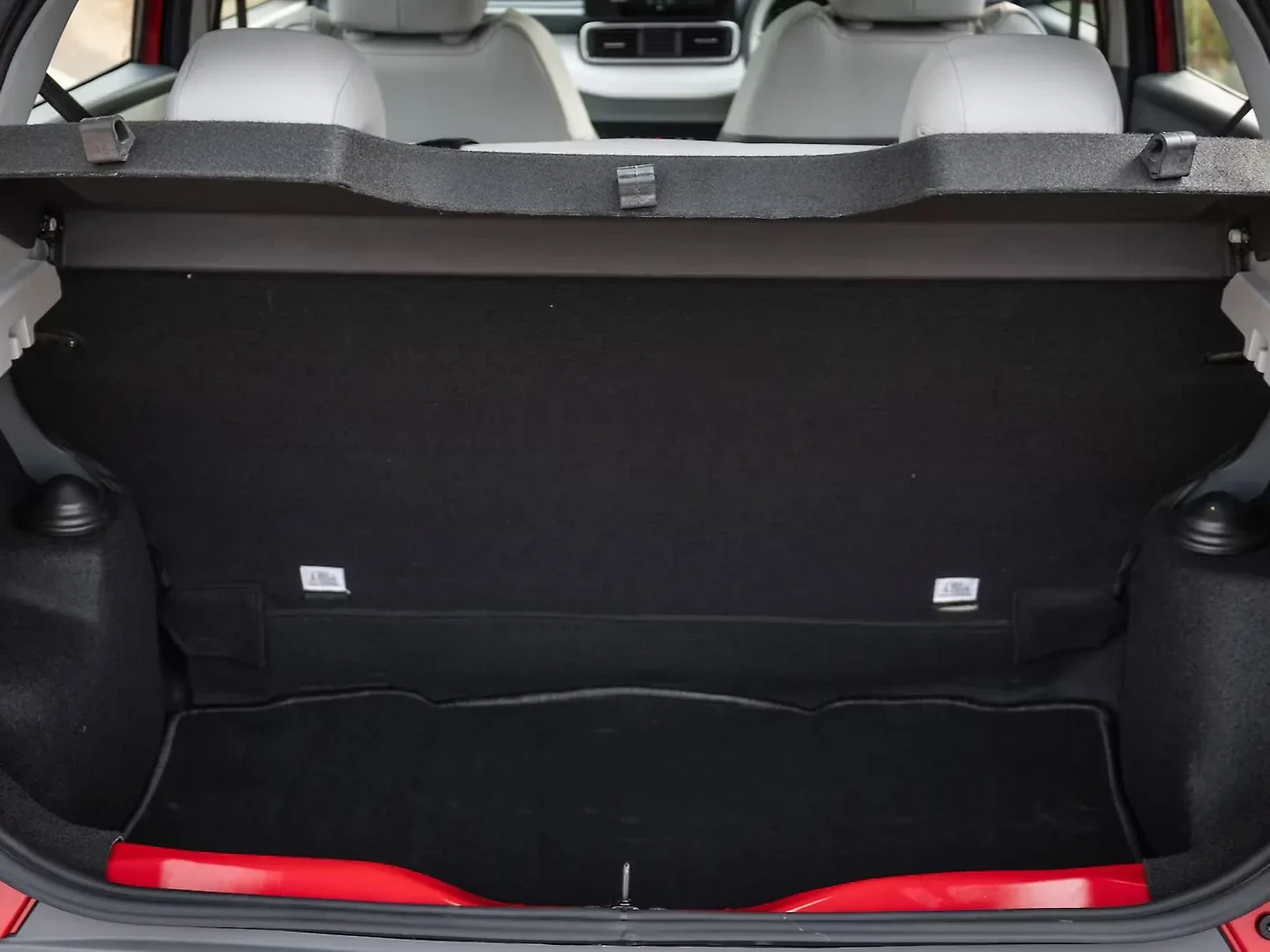 Tata Motors Punch EV thumbnail 4