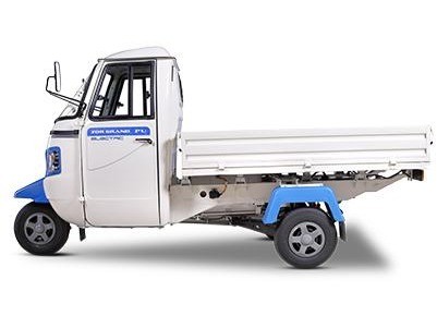 Mahindra Zor Grand thumbnail 2