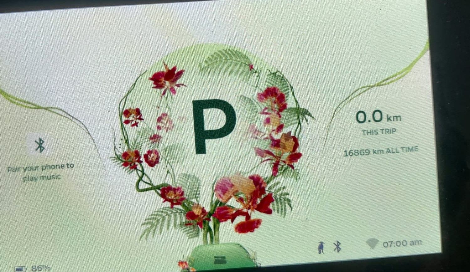 Ola S1 Pro (GEN2) thumbnail 4