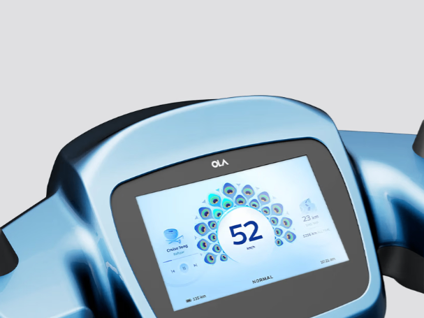 Ola S1-Pro-Plus-GEN3 thumbnail 2