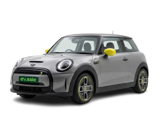 MINI Cooper MINI Cooper SE