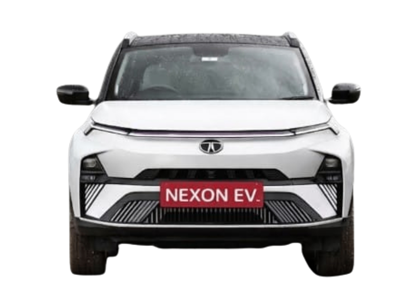 Tata Nexon EV Review
