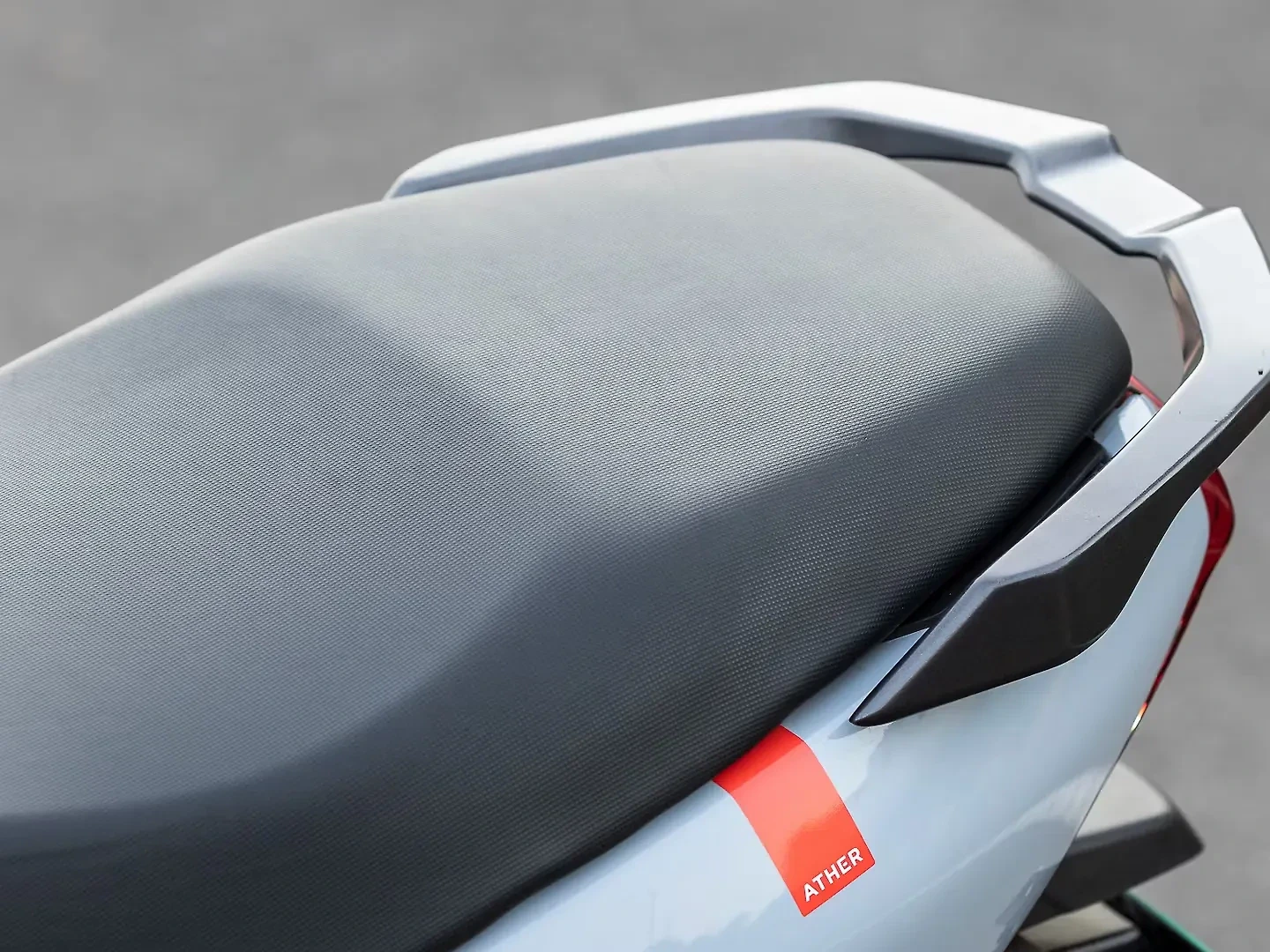 Ather 450X thumbnail 3