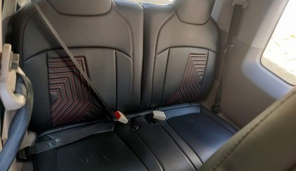 MG Comet thumbnail 3