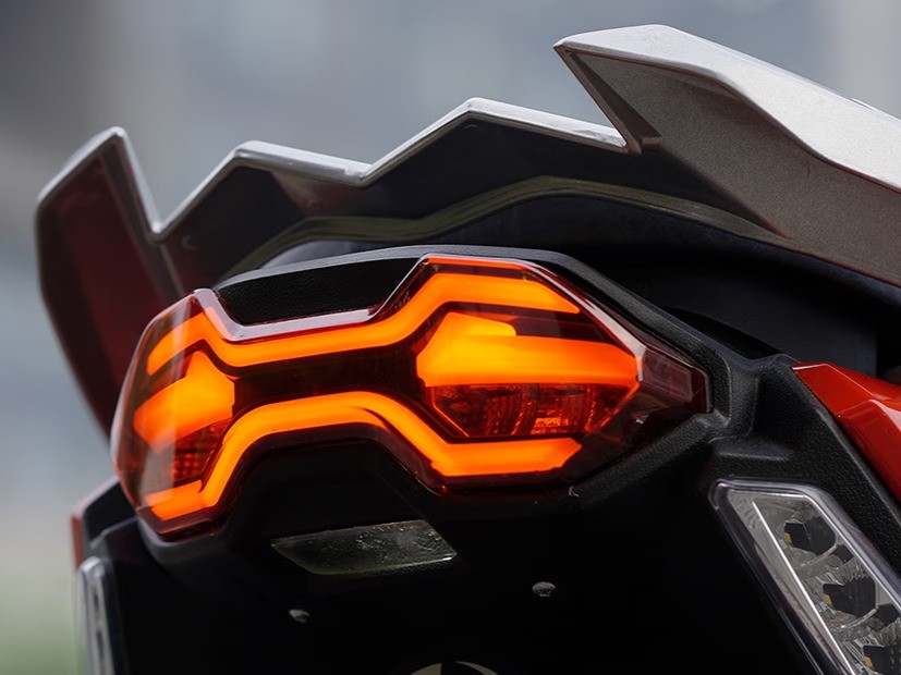 Nds Eco Motors Sqd thumbnail 3