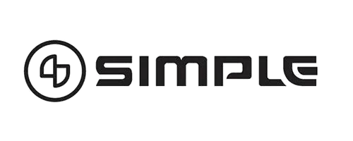 Simple Energy