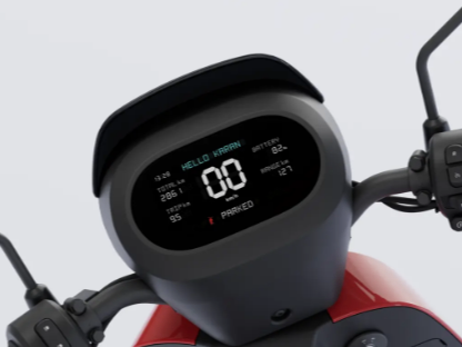 Ola S1X-Plus-GEN3-Logo thumbnail 2