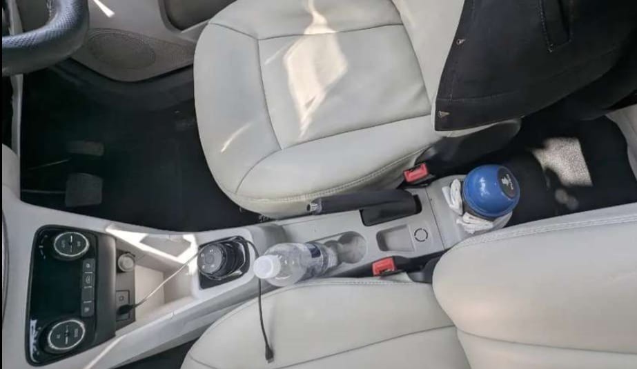 Tata Tiago EV Tiago EV Xt thumbnail 4