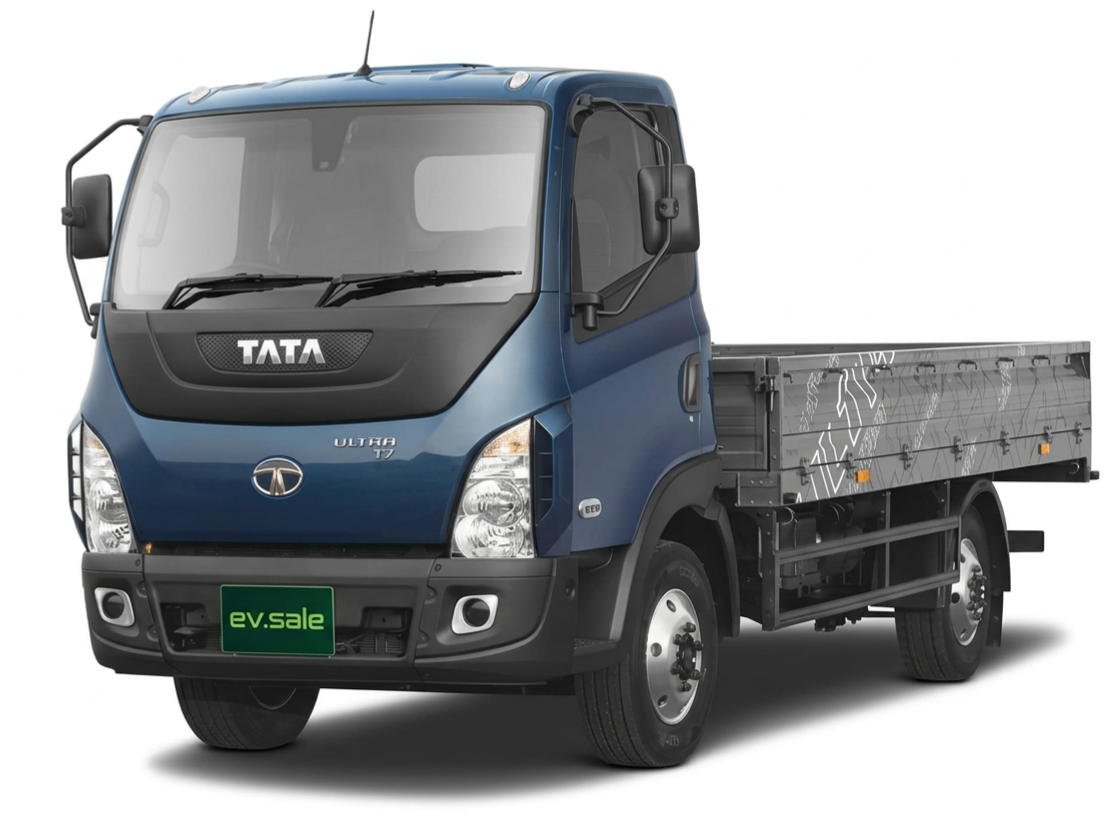 Tata Ultra T.7 thumbnail 4