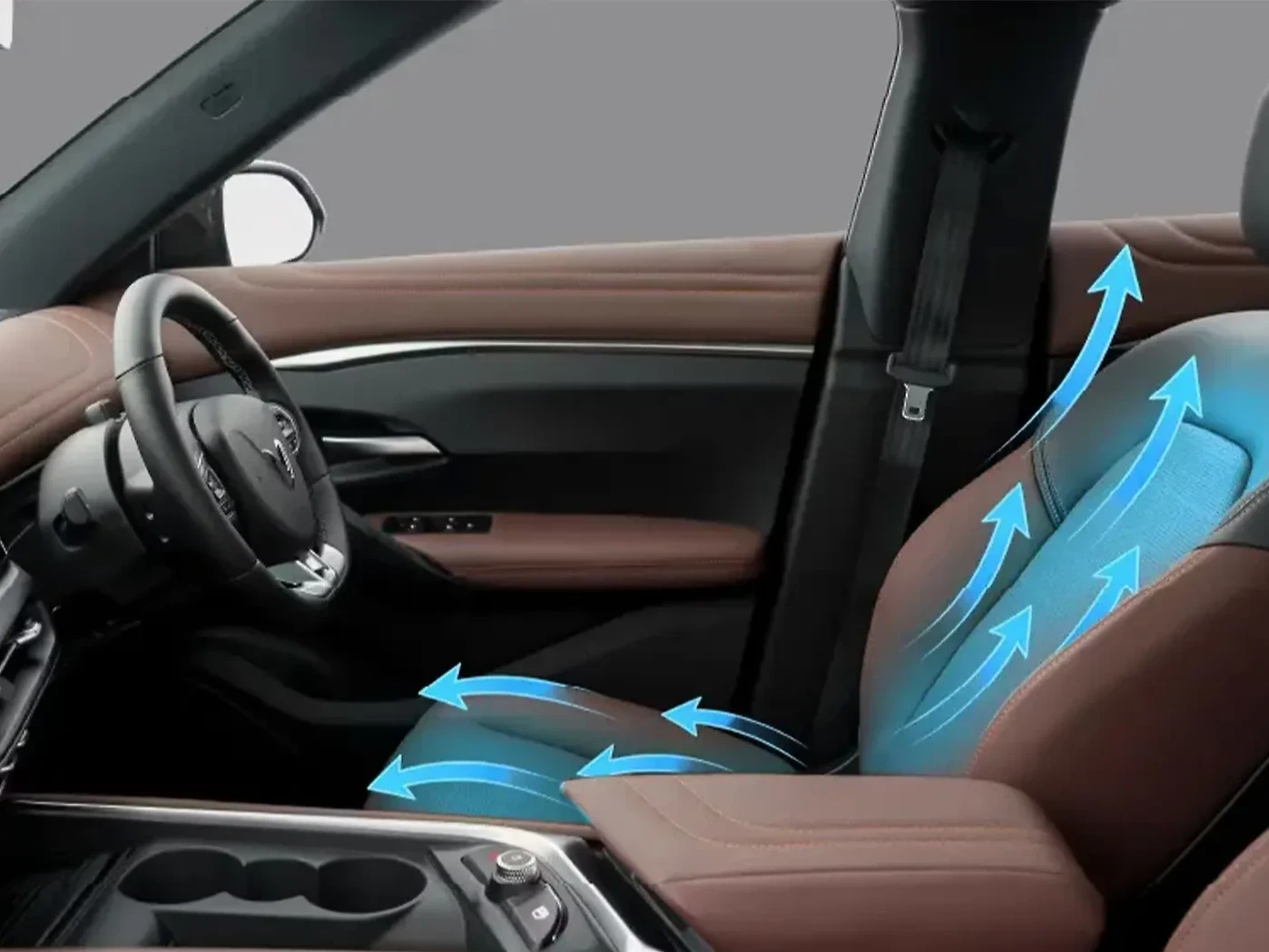 Vinfast Vf 7 thumbnail 2