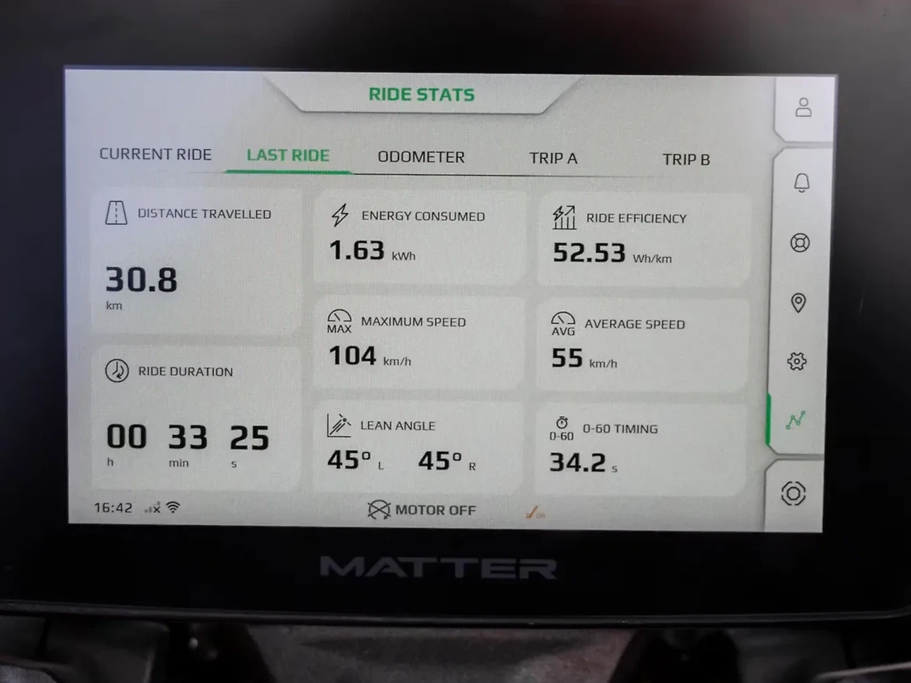 Matter Aera thumbnail 2