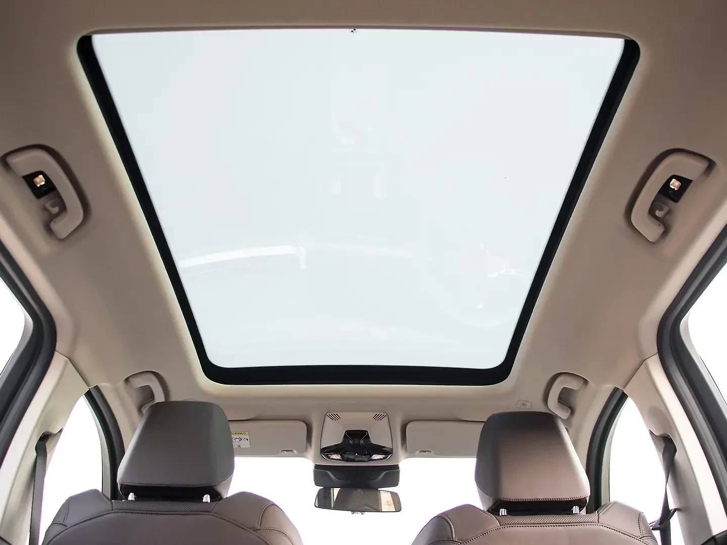 BMW IX1 LWB thumbnail 3