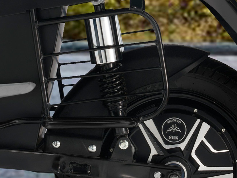 Nds Eco Motors E2C thumbnail 3