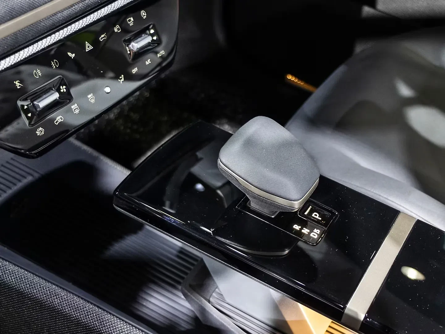 Tata Motors Sierra EV thumbnail 4