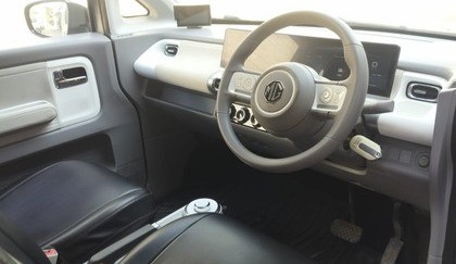 MG Comet thumbnail 2