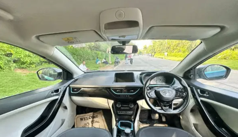 Tata EV thumbnail 5