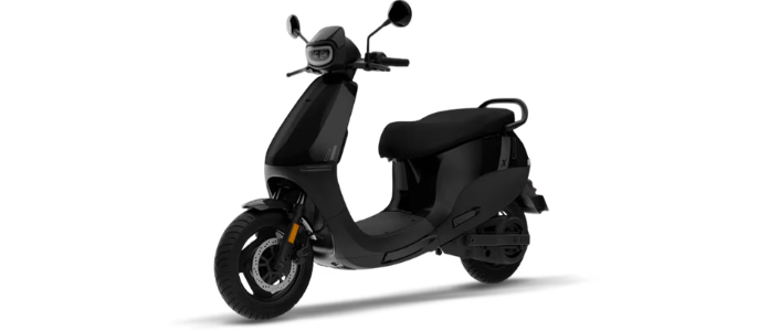 Ola S1X-Plus-GEN3-Logo in 