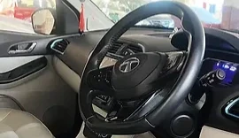 Tata Tiago EV thumbnail 3