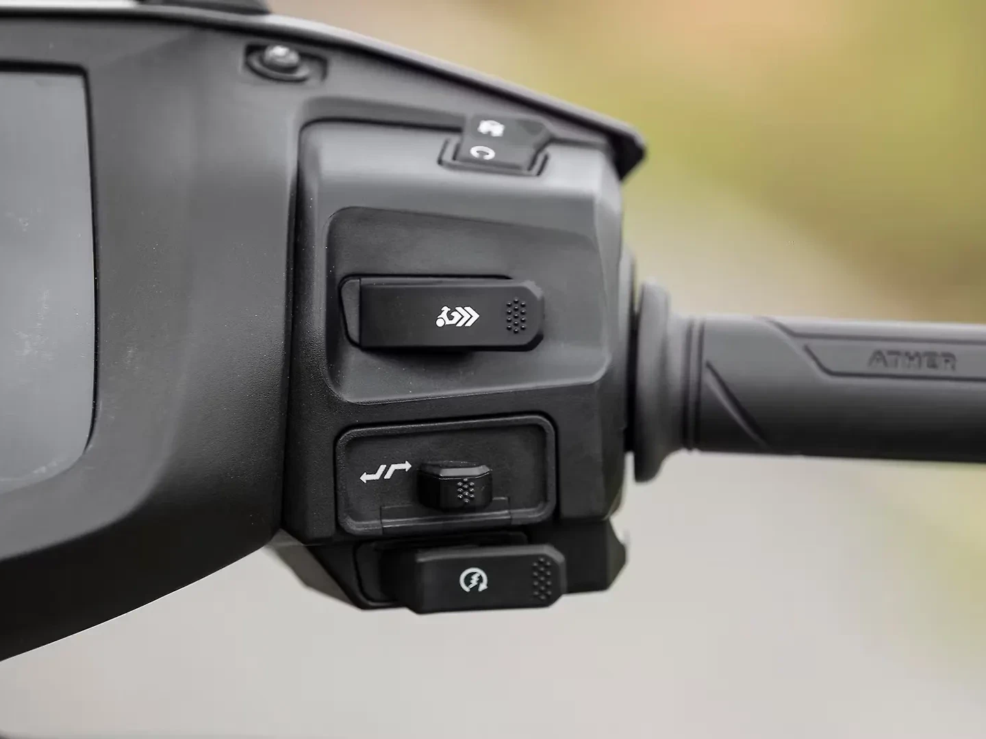 Ather 450S thumbnail 3