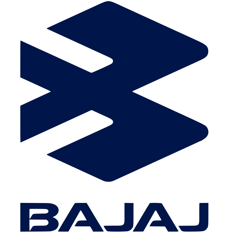 Bajaj