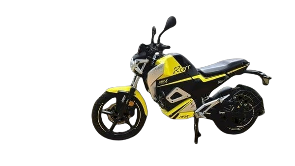 Oben Rorr thumbnail 3