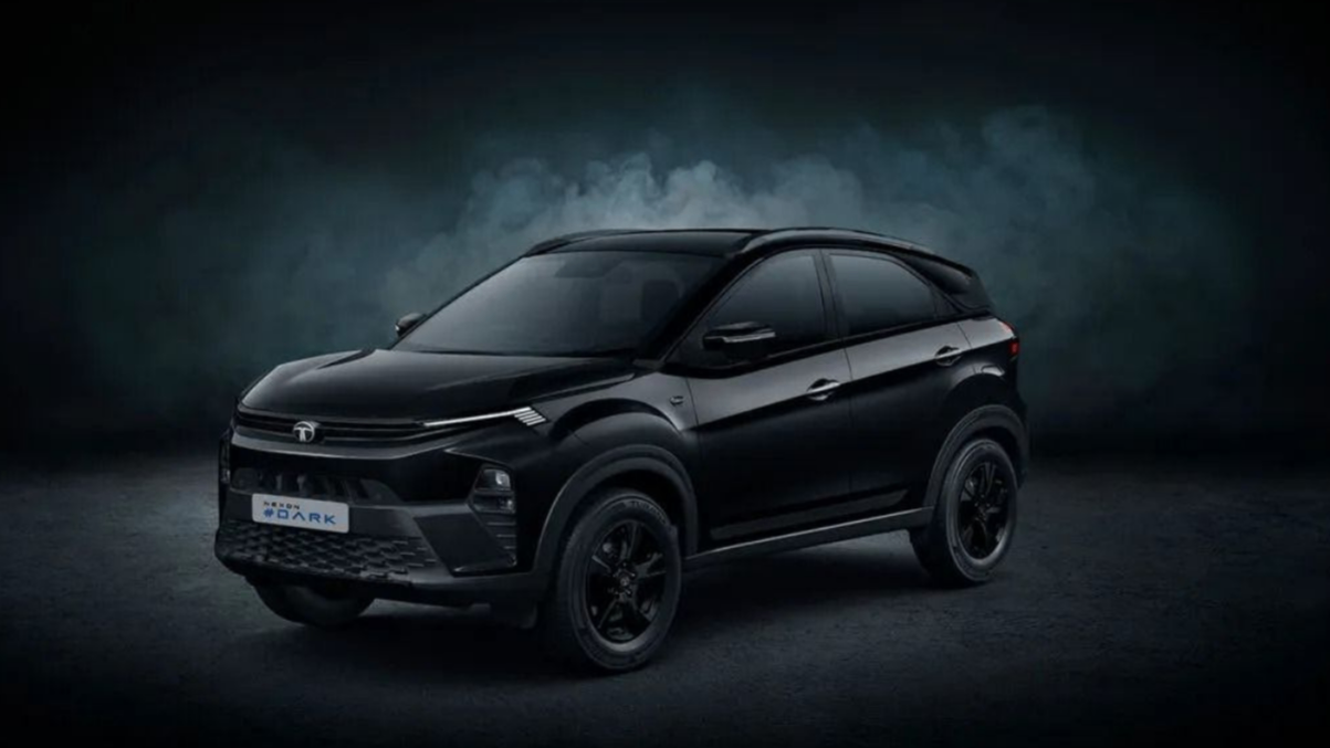 Connecting Aspirations