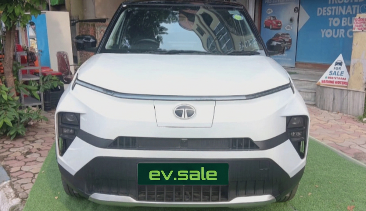 Tata Punch EV Ewip+ Lr thumbnail 2
