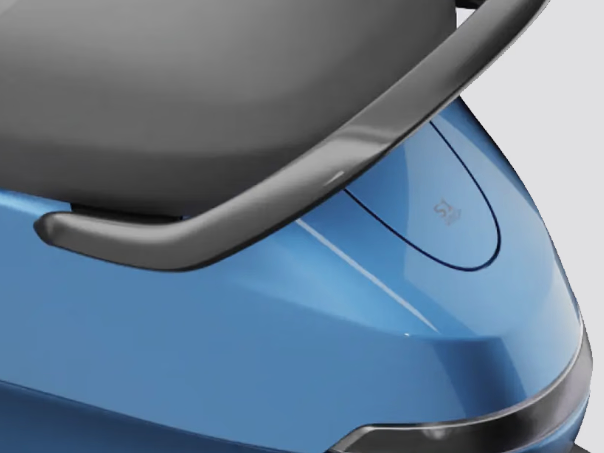 Ola S1-Pro-Plus-GEN3 thumbnail 3