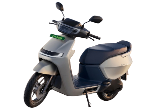 Ather Konarc