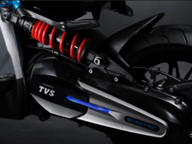 Tvs X thumbnail 4